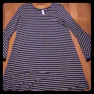 ADORABLE DRESS FOR LITTLE GIRLS